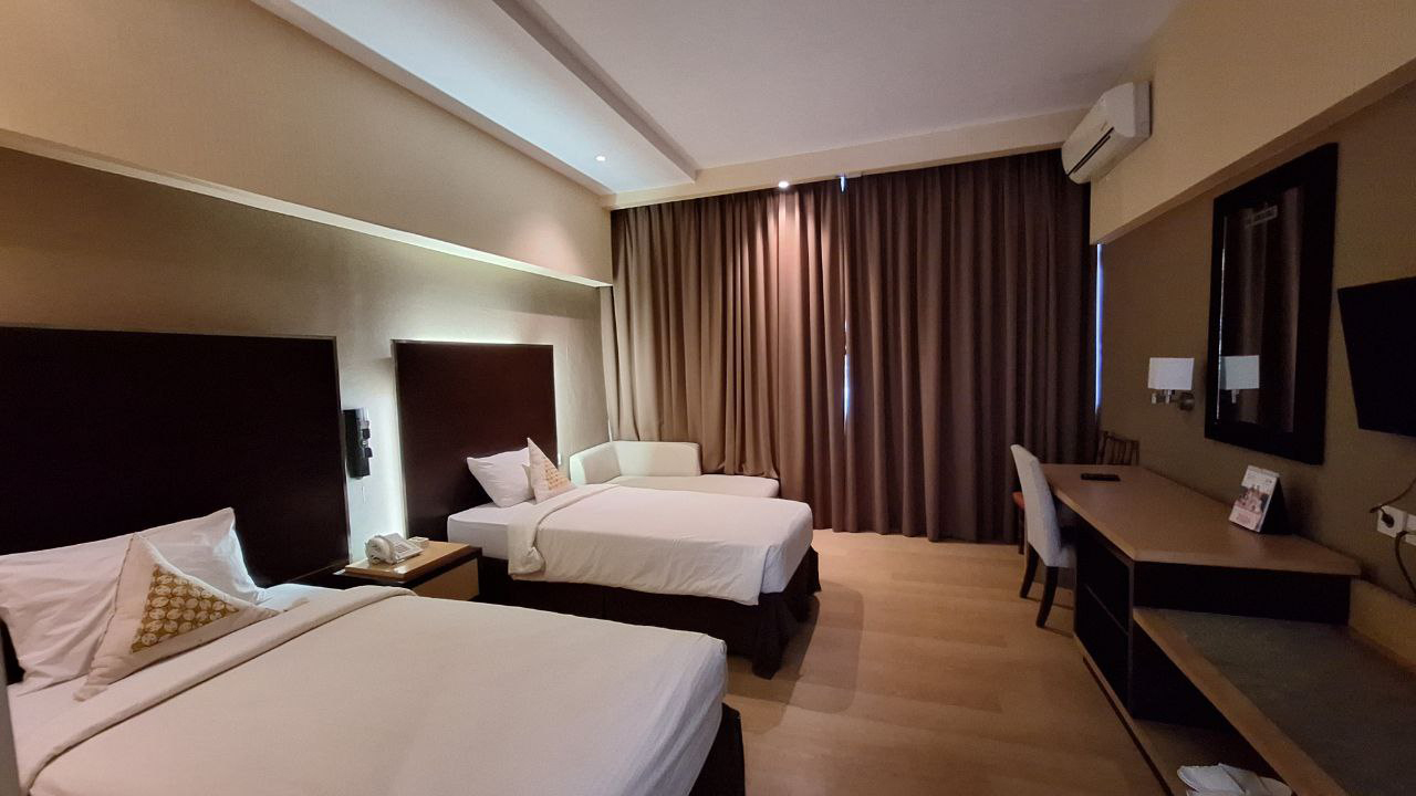 Course Image