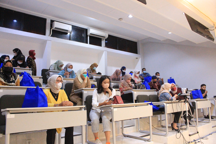 Course Image